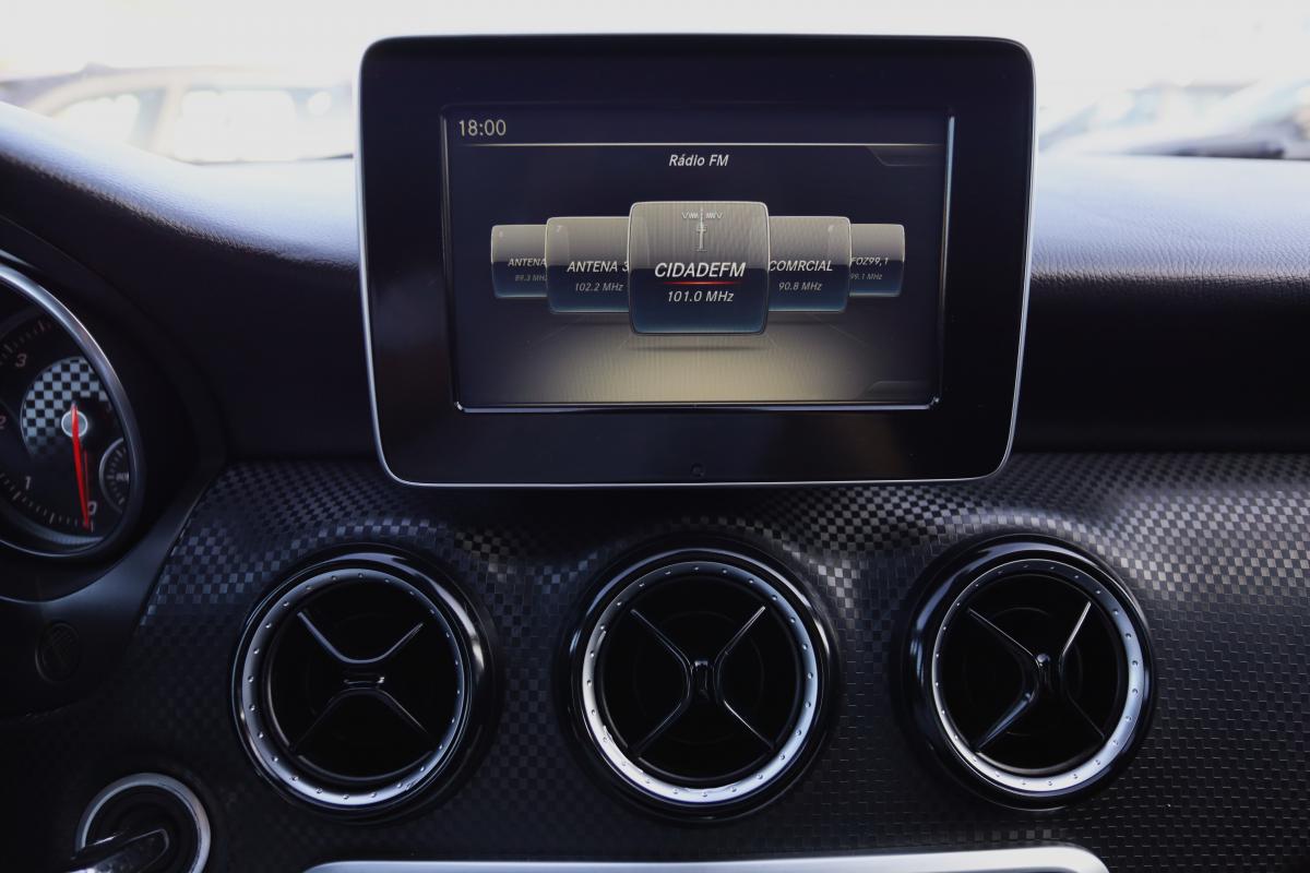 mercedes-benz-classe-a-2017-diesel-1461cc