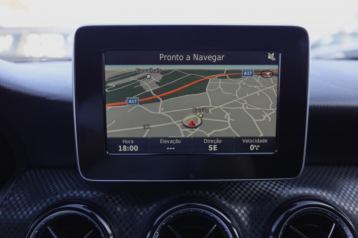 mercedes-benz-classe-a-2017-diesel-1461cc