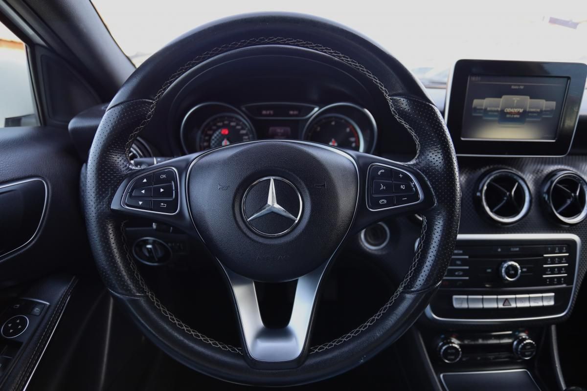 mercedes-benz-classe-a-2017-diesel-1461cc