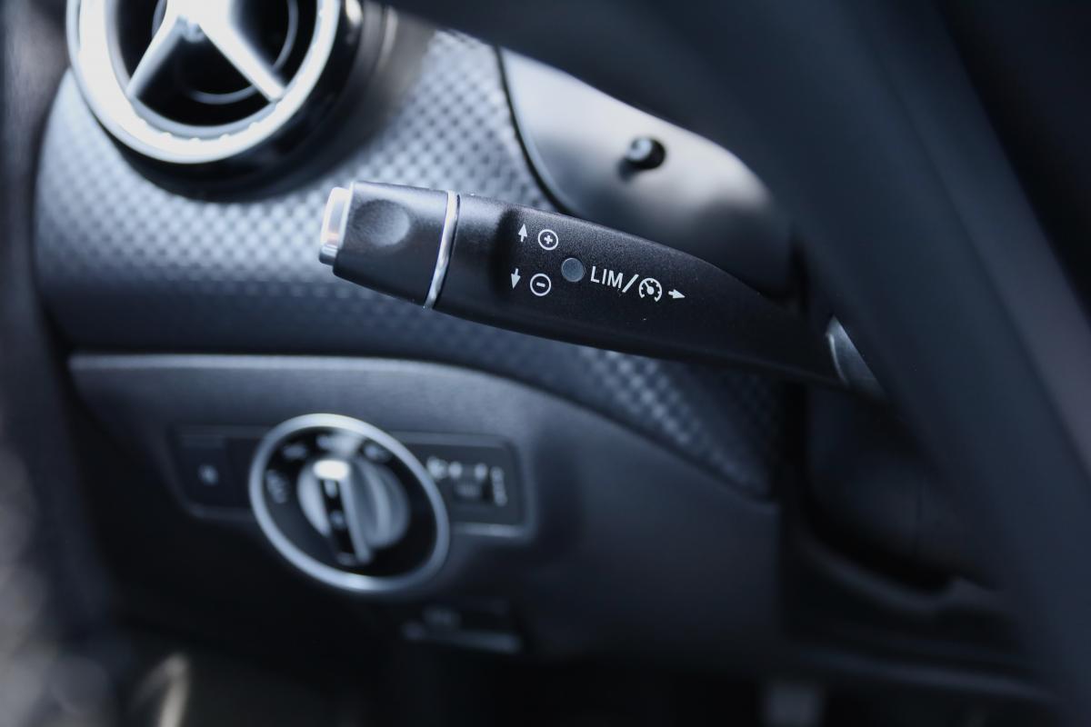 mercedes-benz-classe-a-2017-diesel-1461cc