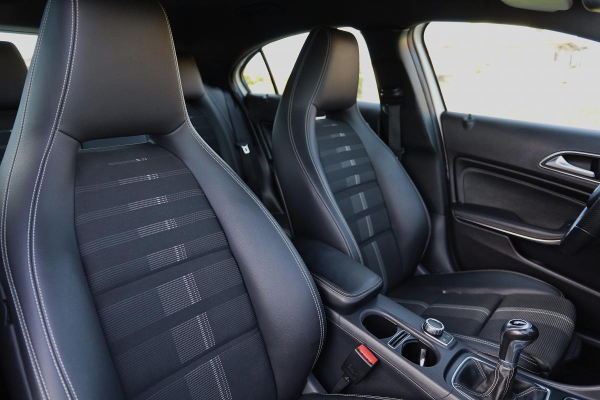 mercedes-benz-classe-a-2017-diesel-1461cc