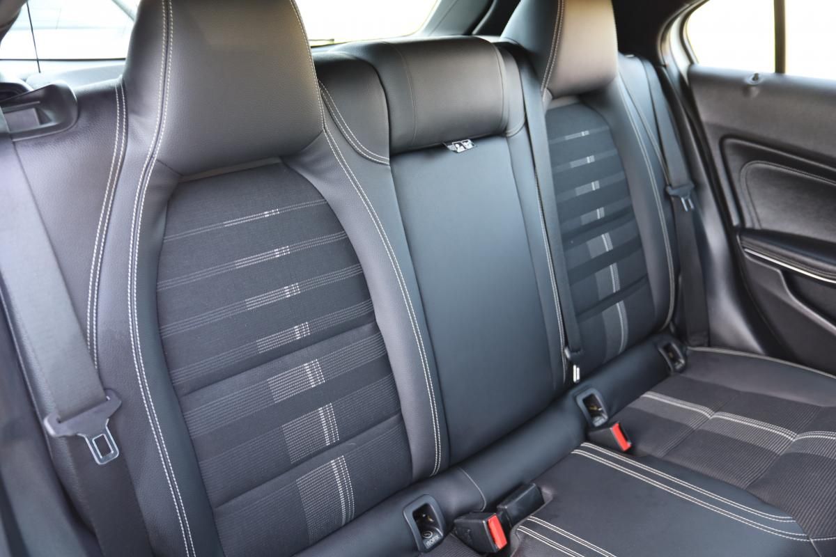 mercedes-benz-classe-a-2017-diesel-1461cc
