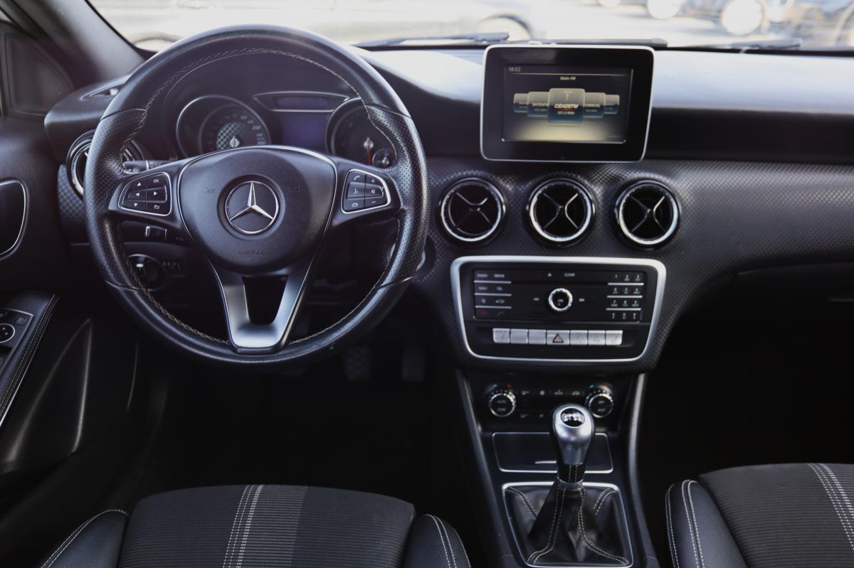 mercedes-benz-classe-a-2017-diesel-1461cc