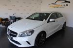 mercedes-benz-classe-a-2017-diesel-1461cc
