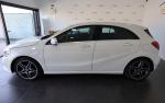 mercedes-benz-classe-a-2017-diesel-1461cc