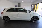 mercedes-benz-classe-a-2017-diesel-1461cc