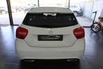 mercedes-benz-classe-a-2017-diesel-1461cc