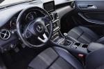mercedes-benz-classe-a-2017-diesel-1461cc