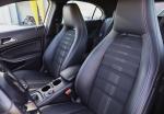 mercedes-benz-classe-a-2017-diesel-1461cc