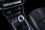 mercedes-benz-classe-a-2017-diesel-1461cc