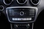 mercedes-benz-classe-a-2017-diesel-1461cc