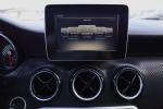 mercedes-benz-classe-a-2017-diesel-1461cc