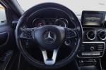 mercedes-benz-classe-a-2017-diesel-1461cc