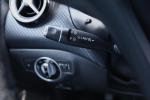 mercedes-benz-classe-a-2017-diesel-1461cc