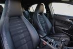 mercedes-benz-classe-a-2017-diesel-1461cc
