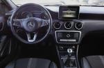 mercedes-benz-classe-a-2017-diesel-1461cc