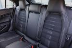 mercedes-benz-classe-a-2017-diesel-1461cc