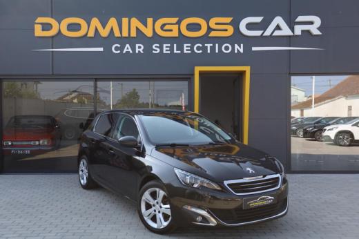 peugeot-308-2016-diesel-1560cc