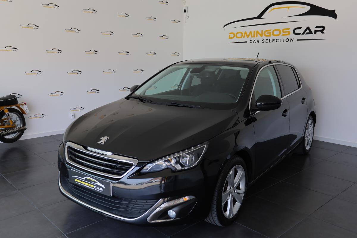 peugeot-308-2016-diesel-1560cc