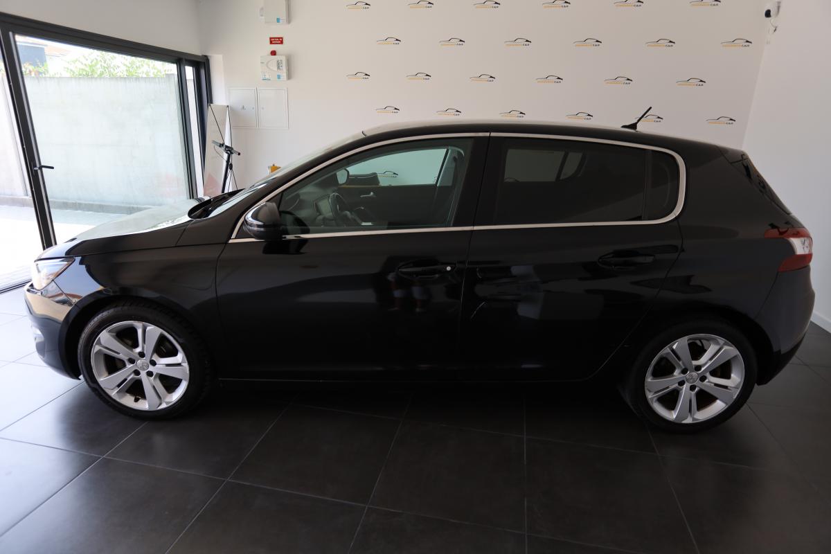 peugeot-308-2016-diesel-1560cc