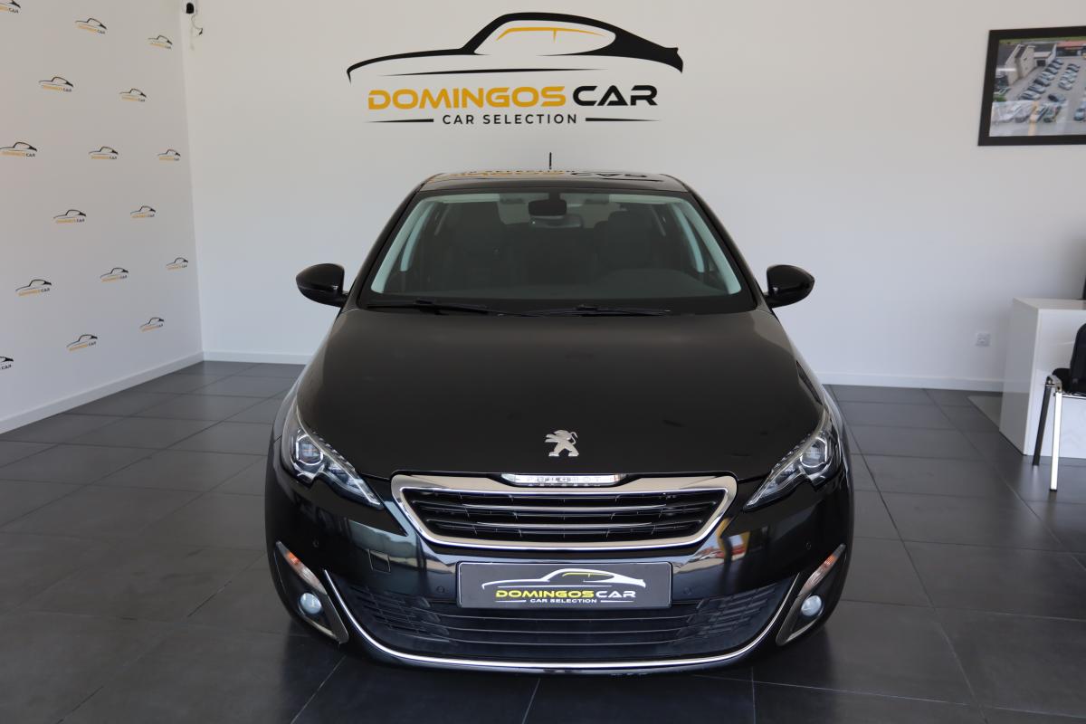 peugeot-308-2016-diesel-1560cc
