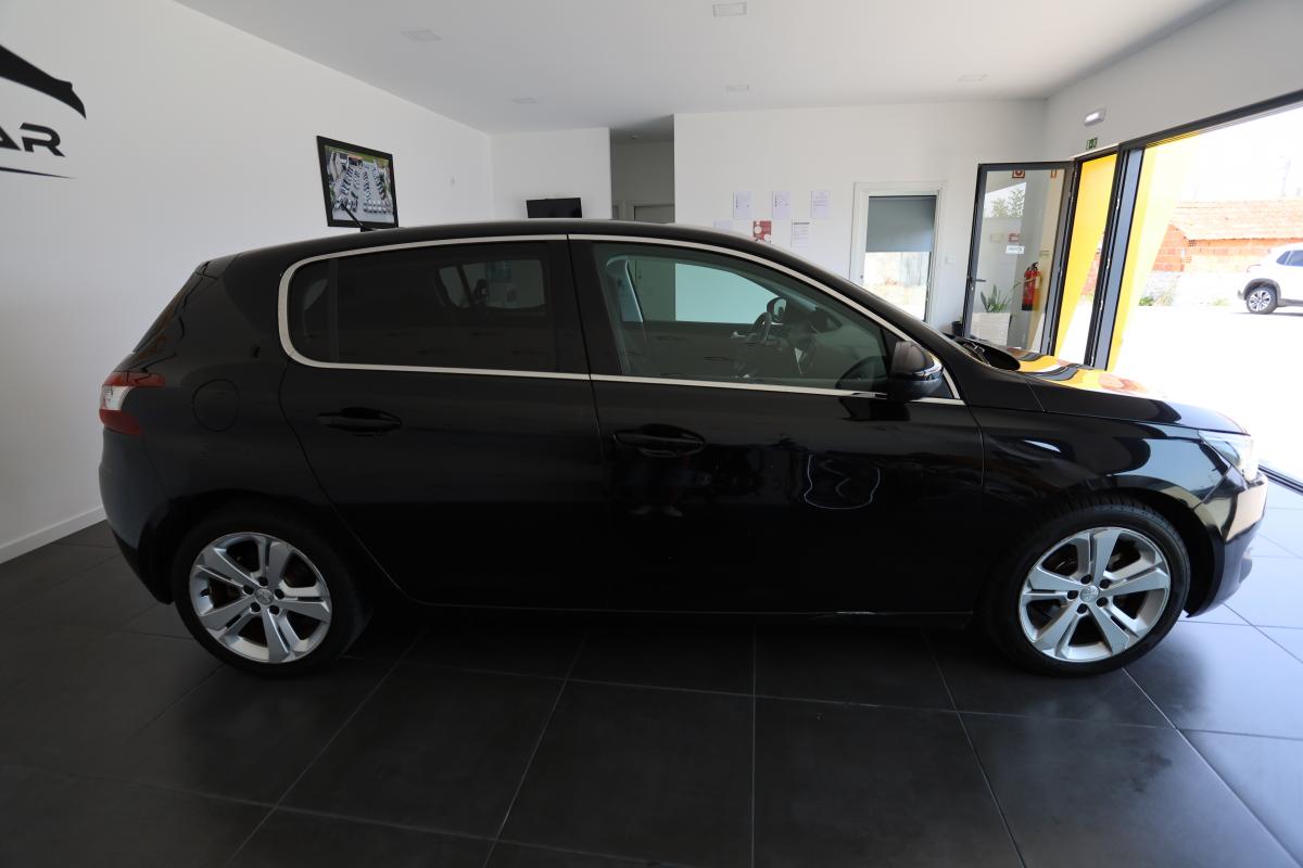 peugeot-308-2016-diesel-1560cc