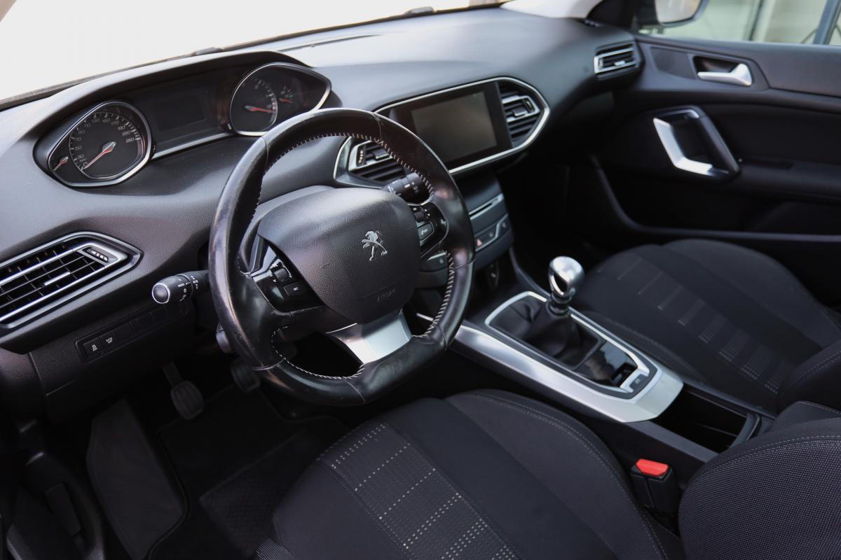 peugeot-308-2016-diesel-1560cc