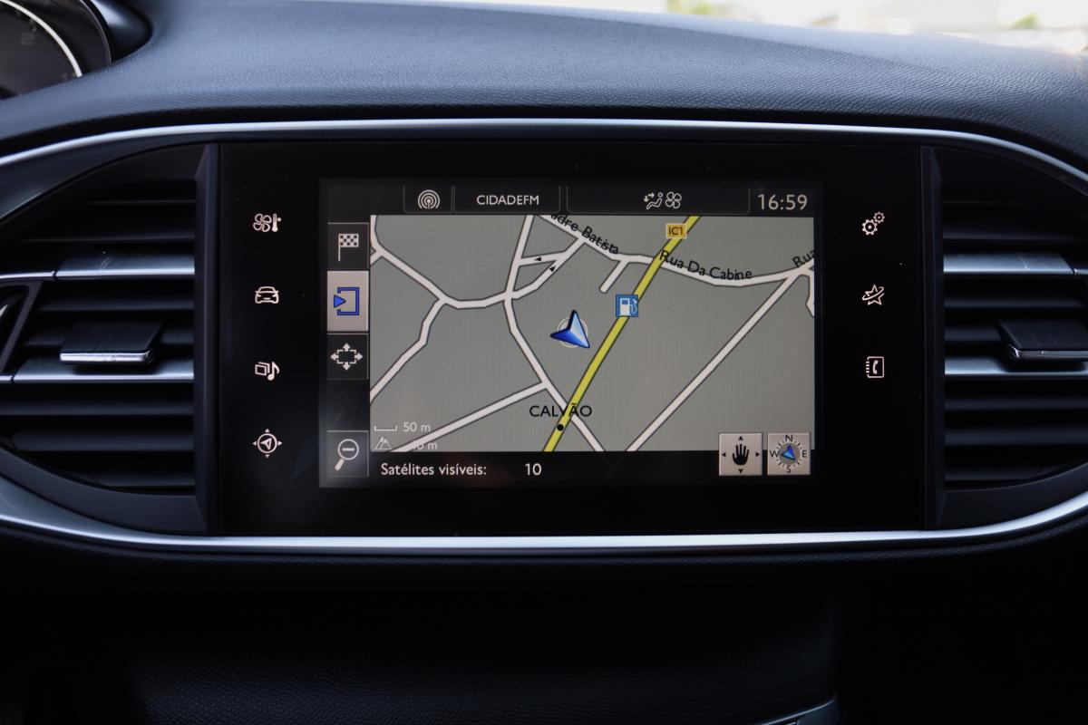 peugeot-308-2016-diesel-1560cc