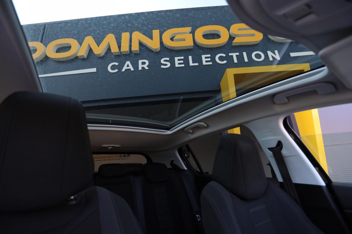 peugeot-308-2016-diesel-1560cc