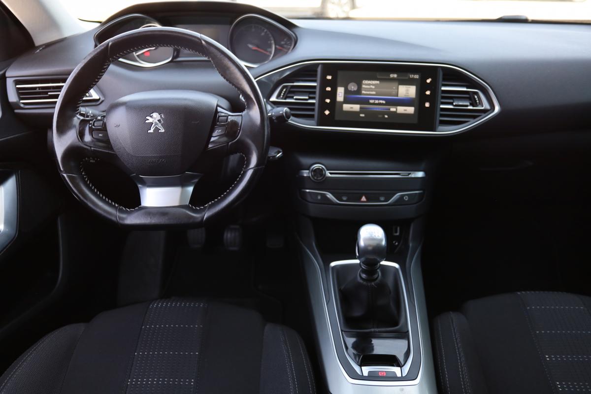 peugeot-308-2016-diesel-1560cc