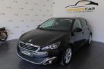 peugeot-308-2016-diesel-1560cc