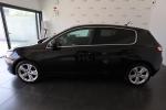 peugeot-308-2016-diesel-1560cc