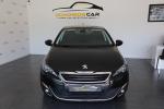 peugeot-308-2016-diesel-1560cc