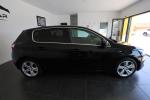 peugeot-308-2016-diesel-1560cc