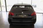 peugeot-308-2016-diesel-1560cc