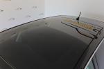 peugeot-308-2016-diesel-1560cc