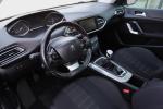 peugeot-308-2016-diesel-1560cc