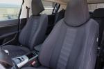 peugeot-308-2016-diesel-1560cc