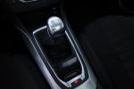 peugeot-308-2016-diesel-1560cc