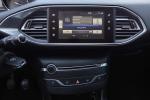 peugeot-308-2016-diesel-1560cc