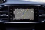 peugeot-308-2016-diesel-1560cc