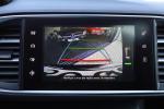 peugeot-308-2016-diesel-1560cc