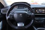 peugeot-308-2016-diesel-1560cc