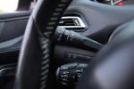 peugeot-308-2016-diesel-1560cc