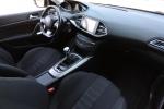 peugeot-308-2016-diesel-1560cc