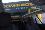 peugeot-308-2016-diesel-1560cc