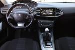 peugeot-308-2016-diesel-1560cc
