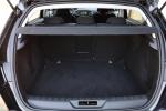 peugeot-308-2016-diesel-1560cc
