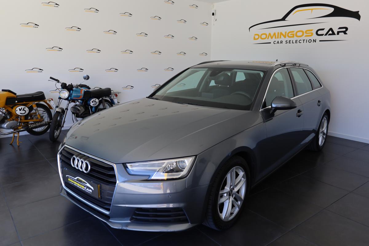 audi-a4-avant-2017-diesel-1968cc