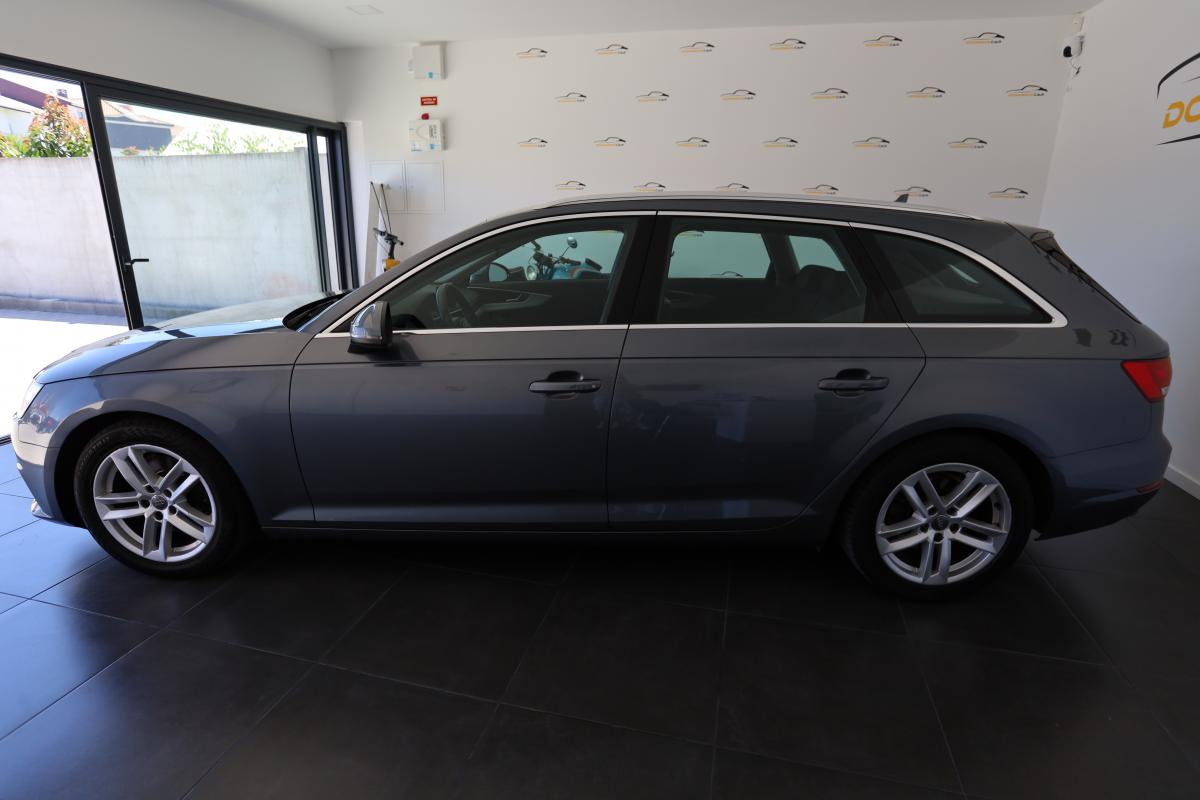 audi-a4-avant-2017-diesel-1968cc